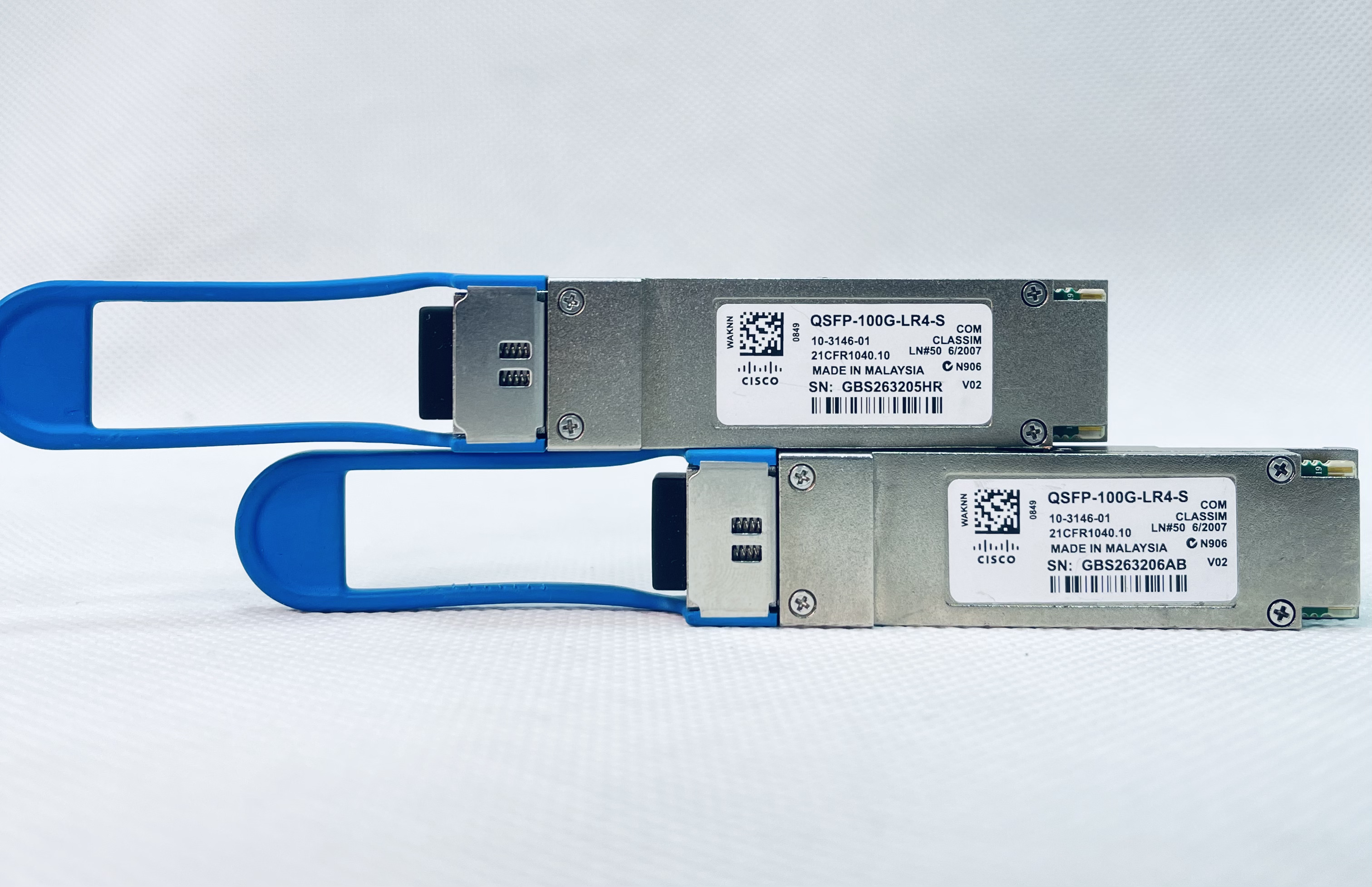 QSFP-100G-LR4-S